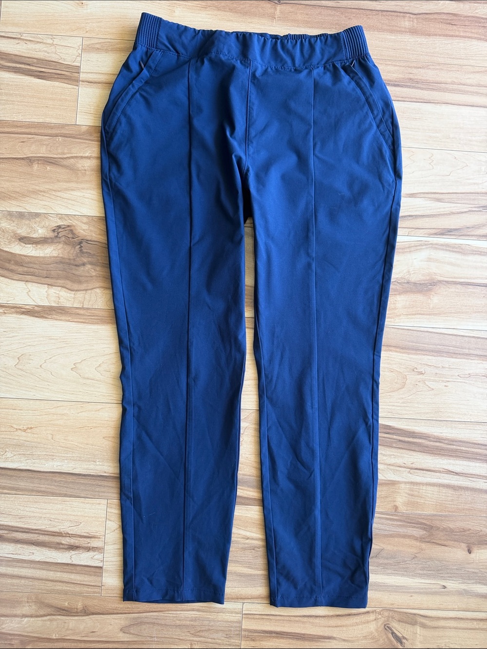 Columbia Women’s PFG Hiking Pants - Size Medium